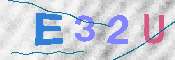 CAPTCHA Kép