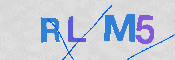 CAPTCHA Kép