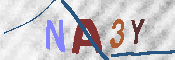 CAPTCHA Kép