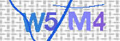 CAPTCHA Kép