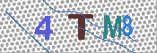CAPTCHA Kép