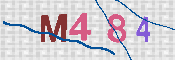 CAPTCHA Kép