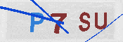 CAPTCHA Kép