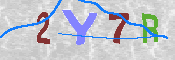 CAPTCHA Kép