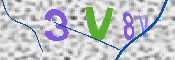CAPTCHA Kép