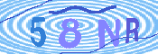 CAPTCHA Kép