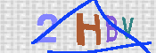CAPTCHA Kép