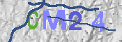 CAPTCHA Kép