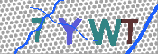 CAPTCHA Kép