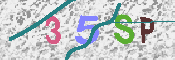 CAPTCHA Kép