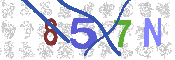 CAPTCHA Kép