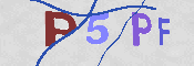 CAPTCHA Kép
