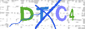 CAPTCHA Kép