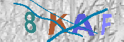 CAPTCHA Kép