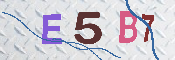 CAPTCHA Kép