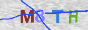 CAPTCHA Kép