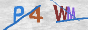 CAPTCHA Kép