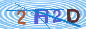 CAPTCHA Kép