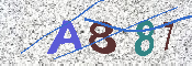 CAPTCHA Kép