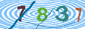 CAPTCHA Kép