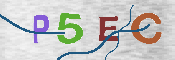 CAPTCHA Kép