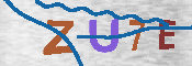 CAPTCHA Kép