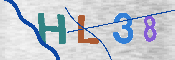 CAPTCHA Kép