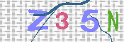 CAPTCHA Kép