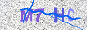 CAPTCHA Kép