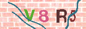 CAPTCHA Kép