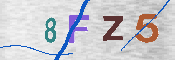CAPTCHA Kép