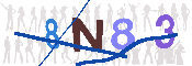 CAPTCHA Kép