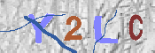CAPTCHA Kép