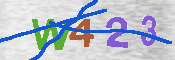 CAPTCHA Kép