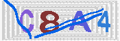 CAPTCHA Kép