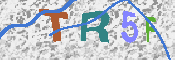 CAPTCHA Kép