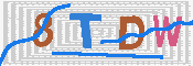 CAPTCHA Kép