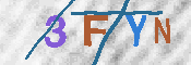 CAPTCHA Kép