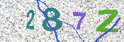 CAPTCHA Kép