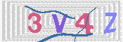 CAPTCHA Kép