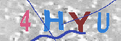 CAPTCHA Kép