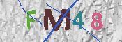CAPTCHA Kép