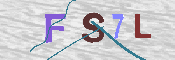 CAPTCHA Kép