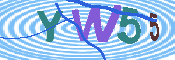 CAPTCHA Kép