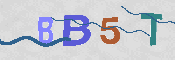 CAPTCHA Kép
