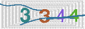 CAPTCHA Kép