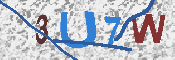 CAPTCHA Kép