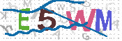 CAPTCHA Kép