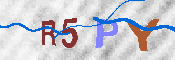 CAPTCHA Kép