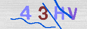 CAPTCHA Kép